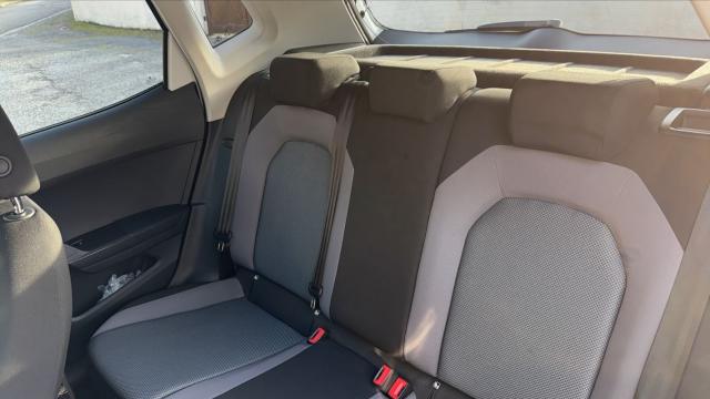 Seat Arona image 2