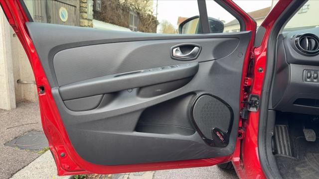 Renault Clio image 4