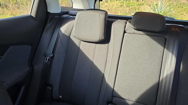 Peugeot 3008 image 1