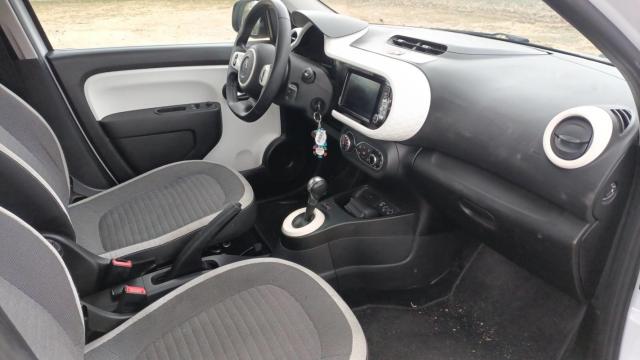 Renault Twingo image 6