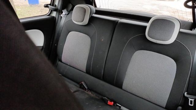 Renault Twingo image 7