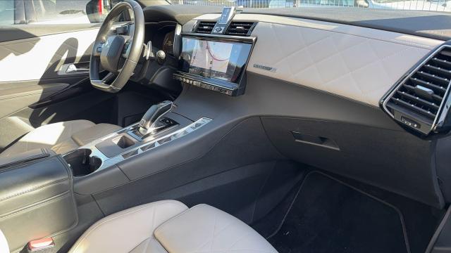 Ds Ds 7 Crossback image 3