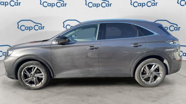 Ds Ds 7 Crossback image 9