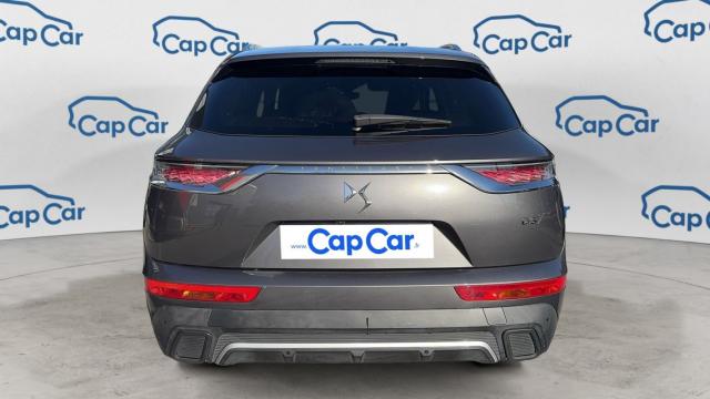 Ds Ds 7 Crossback image 7