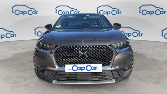 Ds Ds 7 Crossback image 5