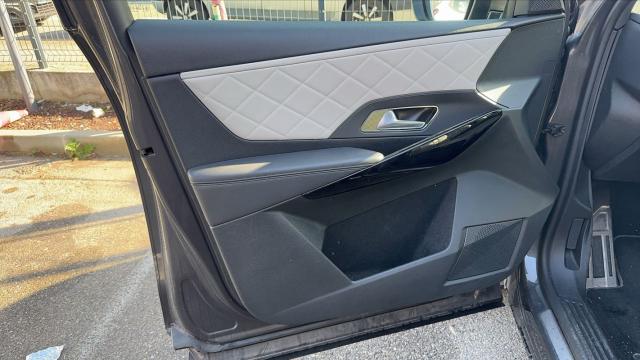 Ds Ds 7 Crossback image 2