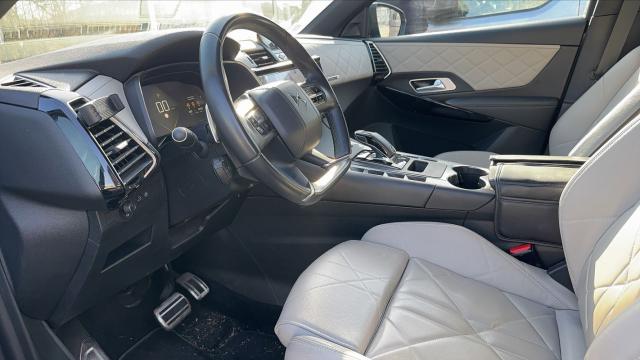 Ds Ds 7 Crossback image 8