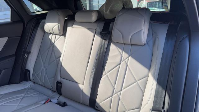 Ds Ds 7 Crossback image 6