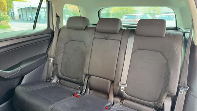 Skoda Kodiaq image 1