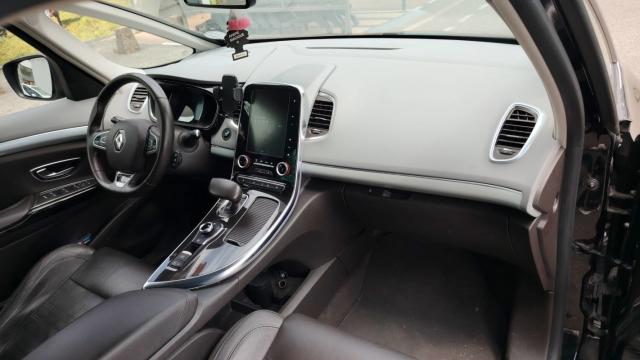 Renault Espace image 4