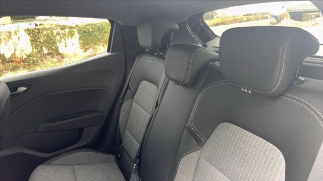 Renault Clio image 5