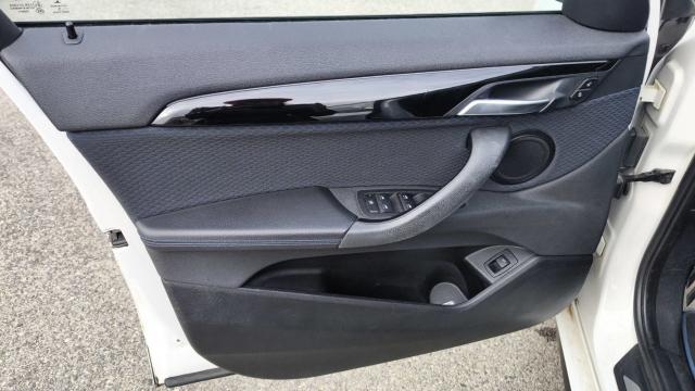 Bmw X2 image 9