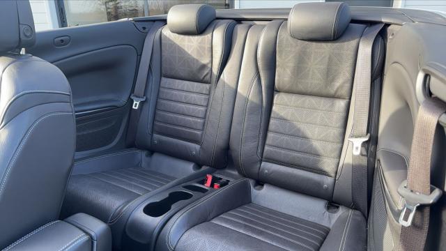 Opel Cascada image 5