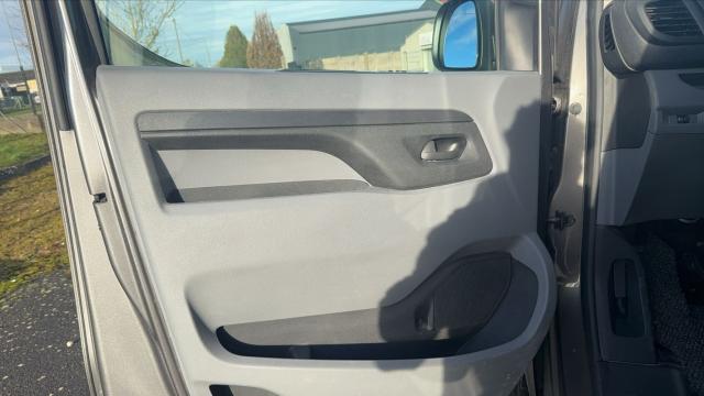 Toyota Proace image 5