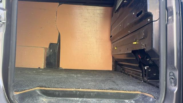 Toyota Proace image 9