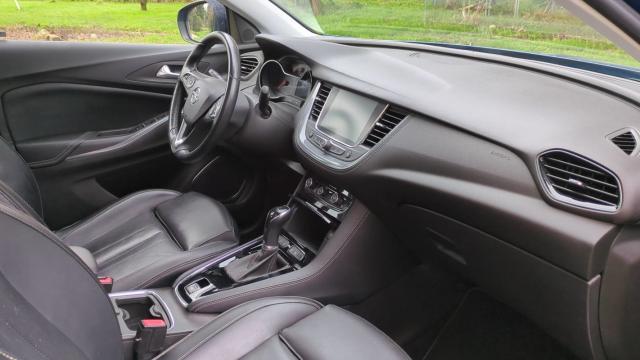 Opel Grandland X image 5