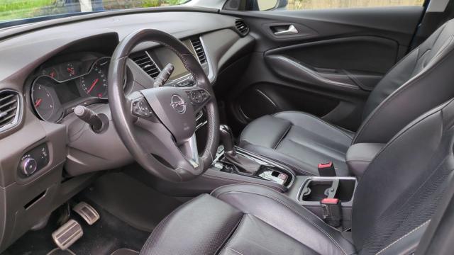 Opel Grandland X image 7
