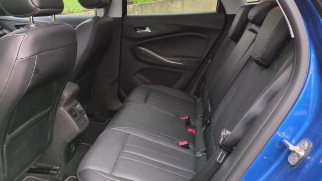 Opel Grandland X image 6