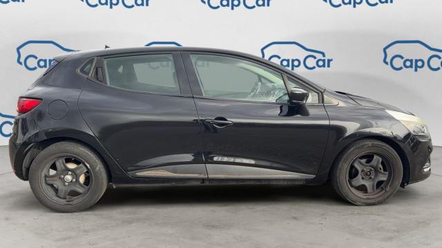 Renault Clio image 3