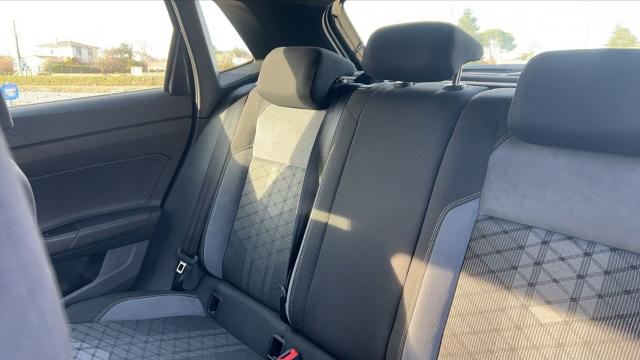 Volkswagen Polo image 1