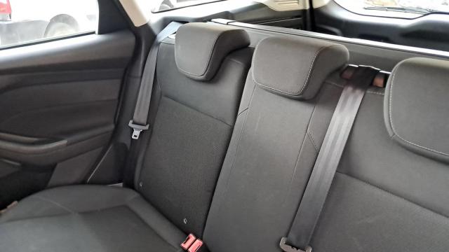 Ford Focus image 6