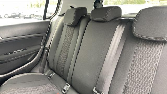 Peugeot 308 image 5