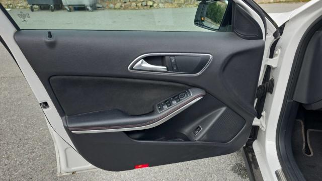 Mercedes Benz Classe Gla image 6