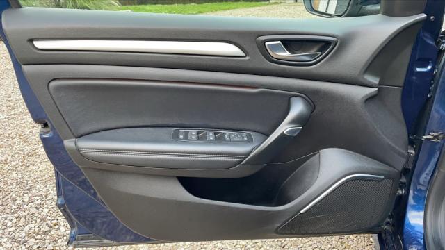 Renault Mégane image 5