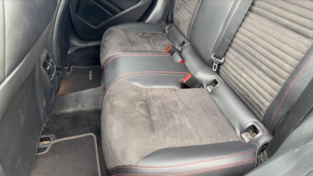 Mercedes Benz Classe A image 2