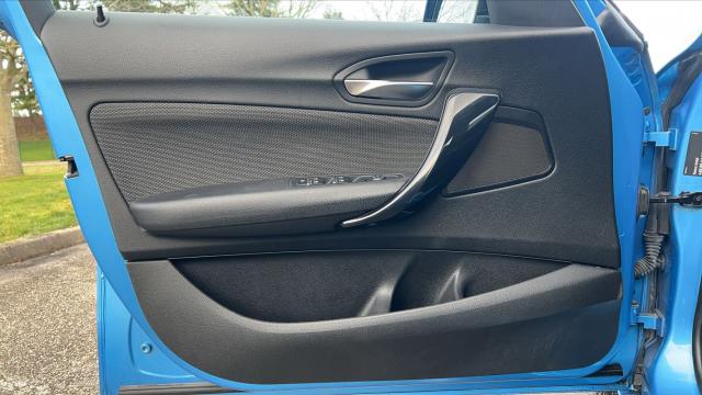 Bmw Série 1 image 2