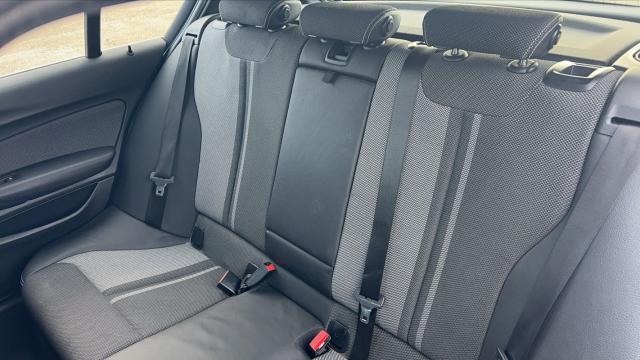 Bmw Série 1 image 1