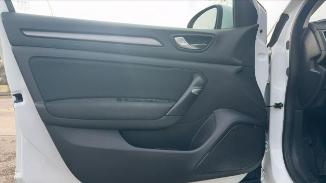 Renault Mégane image 9