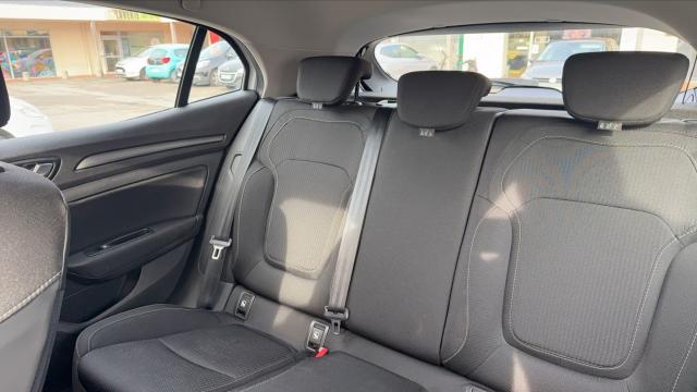 Renault Mégane image 4