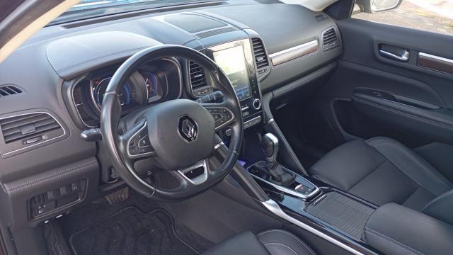 Renault Koleos image 6