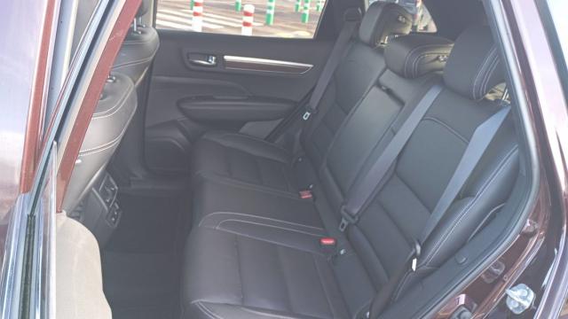 Renault Koleos image 3