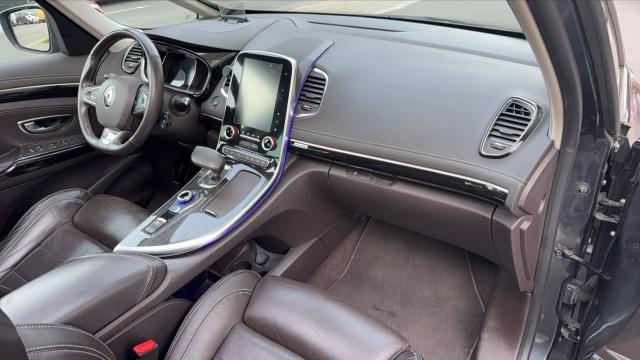 Renault Espace image 3