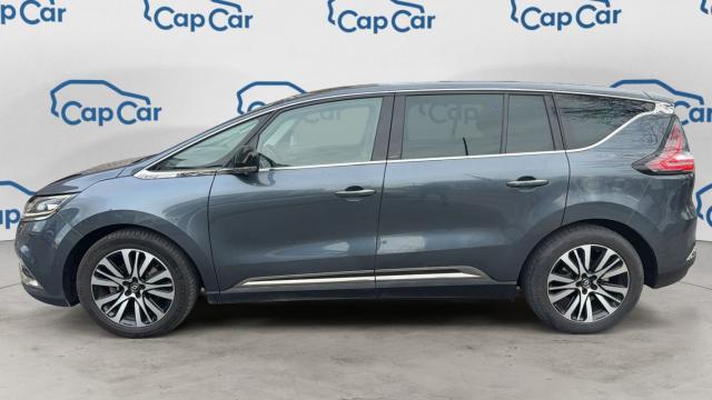 Renault Espace image 2
