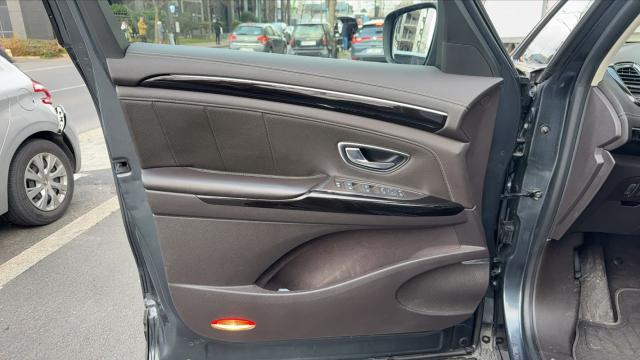 Renault Espace image 6