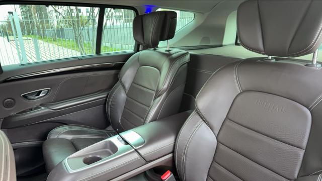 Renault Espace image 7