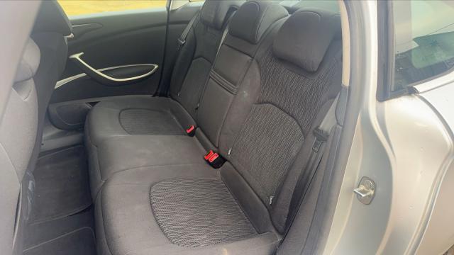 Citroen C5 image 8