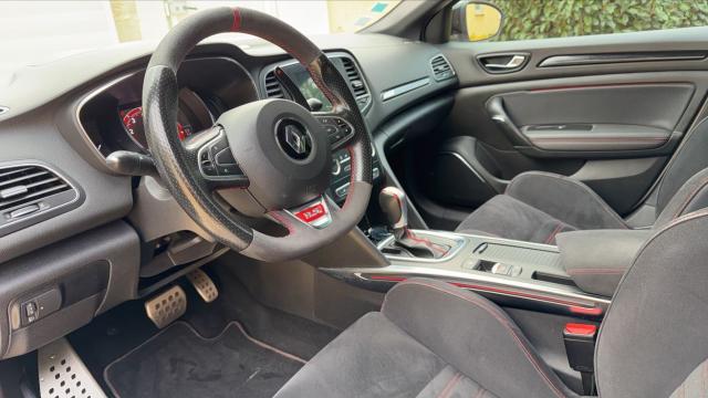 Renault Mégane image 5