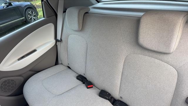 Renault Zoe image 4