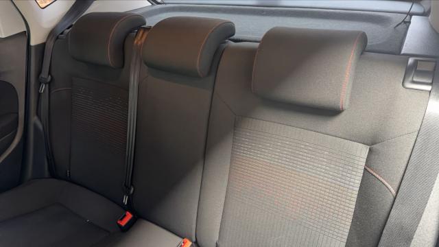 Volkswagen Polo image 5