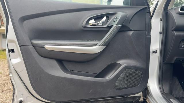 Renault Kadjar image 2