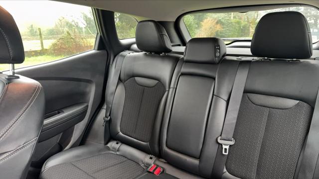 Renault Kadjar image 4