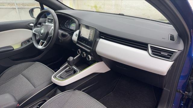 Renault Clio image 5