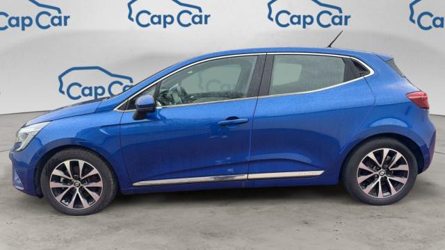 Renault Clio image 9