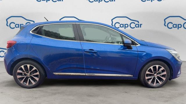 Renault Clio image 3