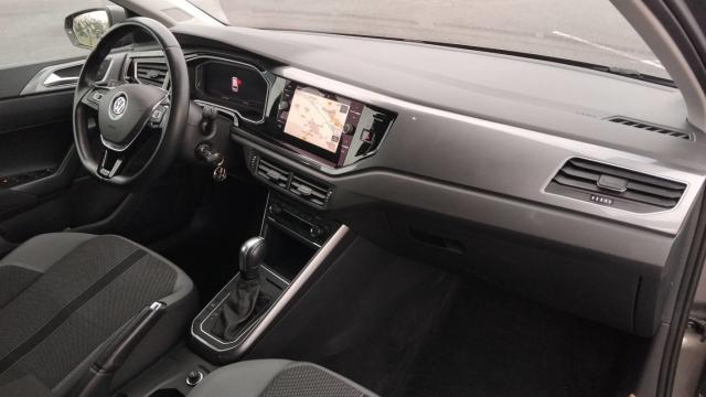 Volkswagen Polo image 6