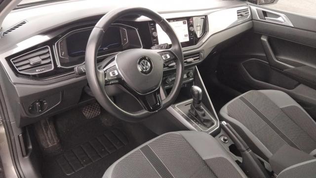 Volkswagen Polo image 2